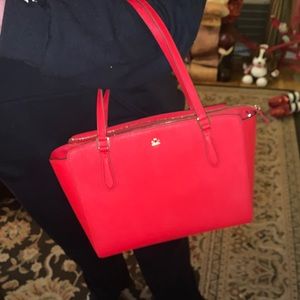 Tory Burch Bag